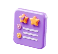 Проверьте подключение в село Турхановка (Оренбургская область)